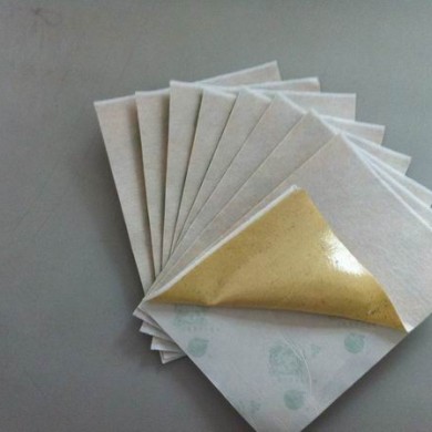 膏药_简介