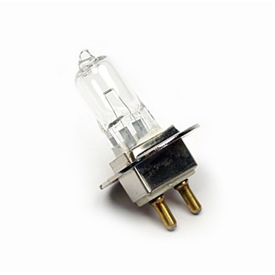 OSRAM64251 6V 10W_简介