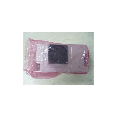 LPQ252-CF_简介