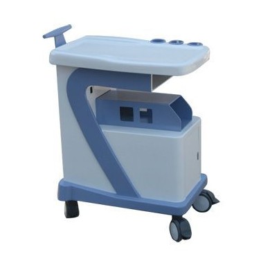 医疗器械外壳_简介