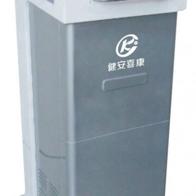 中医定向脉冲透化治疗仪、中药离子导入治疗仪、中医定向透化治疗仪_简介