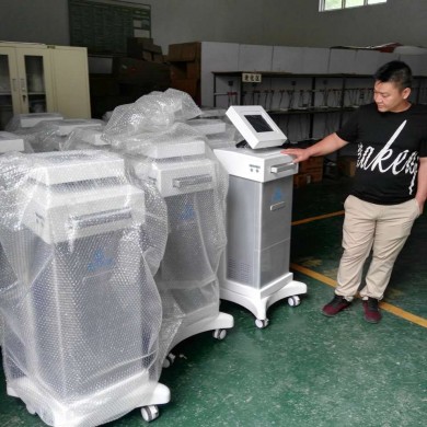 中医定向新透药疗法_简介