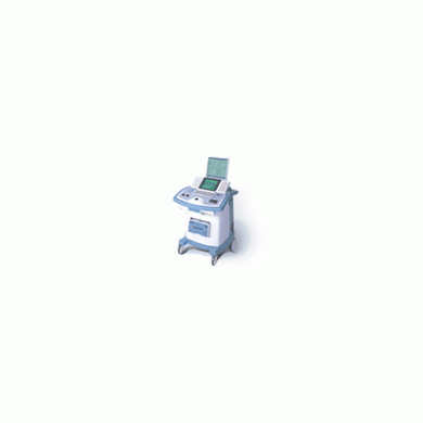 美容仪器机箱_简介