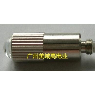 奥林巴斯,2.5V0.7A灯泡_简介