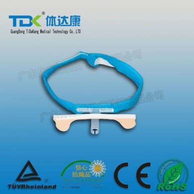 导管固定贴，导管固定装置_简介