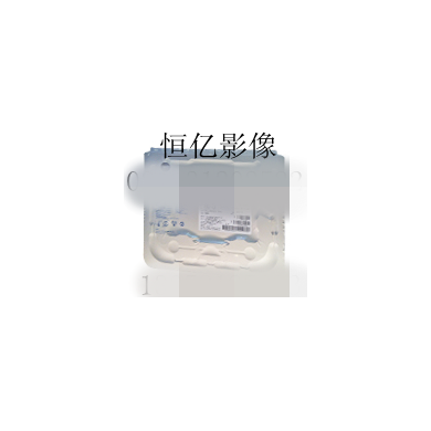 医用干式胶片_简介