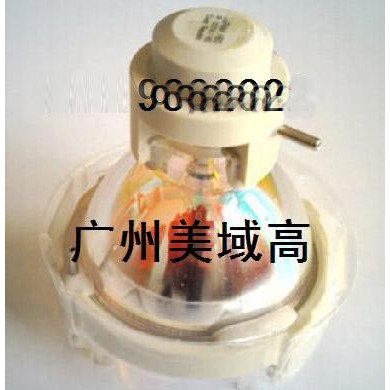 紫外线灯泡_简介