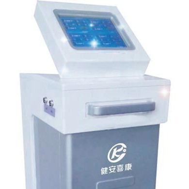 中药离子导入治疗仪\中医定向透化治疗仪_简介