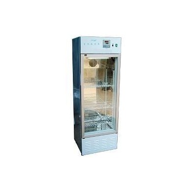 生化培养箱、霉菌培养箱_简介