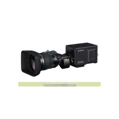 DK-Z50/DK-H100_简介