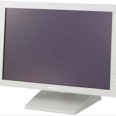 医疗监视器LMD-X550TC/LMD-X550MC/LMD-X310MC_简介