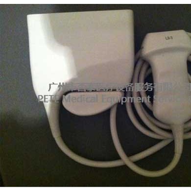 PHILIPS IU22 L9-3小器官探头_简介