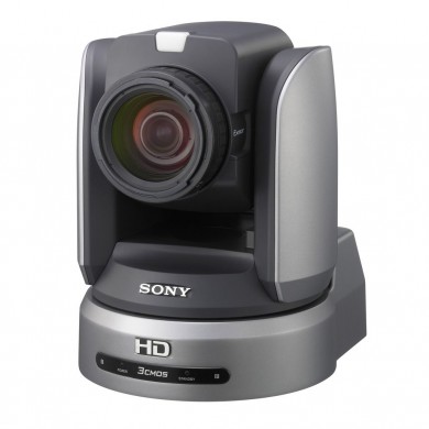 BRC-X1000/BRC-H800/BRC-H900_简介