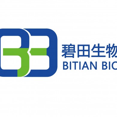 胱硫醚β合成酶 （CBS）_简介