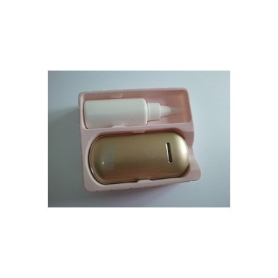 美容雾化器_简介