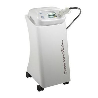 韩国德玛莎Derma Shine 2代水光注射仪_简介