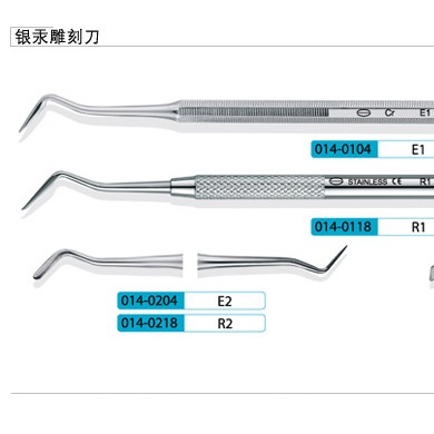上海康桥器械_简介