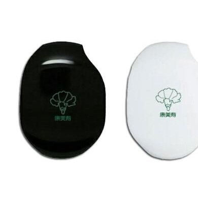 中频治疗仪KF-3B·IV·I型脉冲线_简介