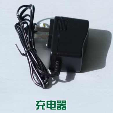 中频治疗仪KF-3B·IV·I型专用电源_简介