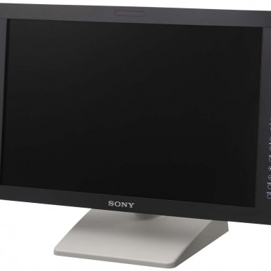 LMD-2435MC/LMD-3251TC/PVM-2551MC医疗显示器_简介