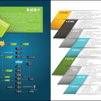 病理质控与信息管理系统_简介