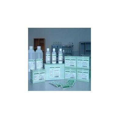 30% 丙烯酰胺/甲叉双丙烯酰胺混合液，19:1_简介
