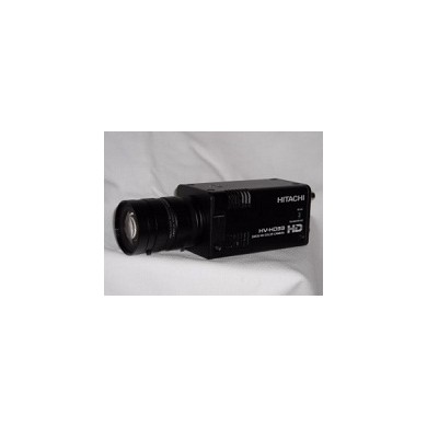 代理：医疗专用HV-HD201/HV-HD33_简介