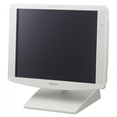 SONY医疗监视器LMD-2110MC/LMD-2451MC/LMD-1951MC_简介