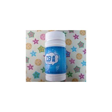 消毒片_简介