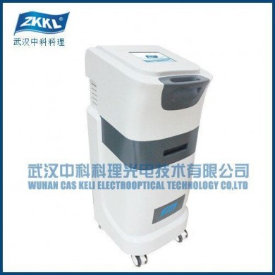 308准分子治疗仪_简介