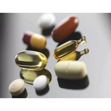 药品批发企业管理软件_简介
