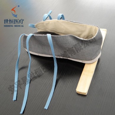 防旋鞋_简介