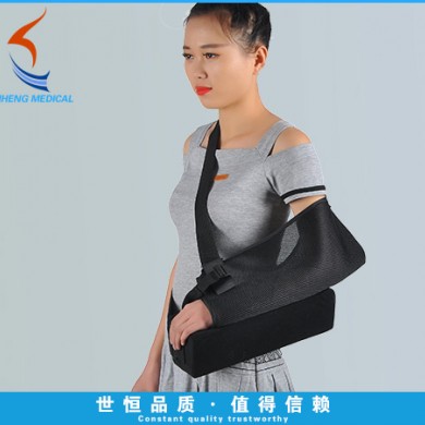 肩外展枕II型分体式_简介