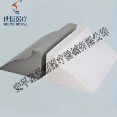 医用体位垫_简介