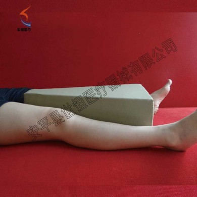 梯型垫_简介