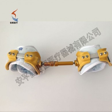 儿童髋关节固定支具Ⅱ型_简介