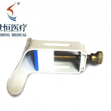 手指压直器_简介