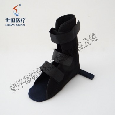 丁字木板鞋_简介