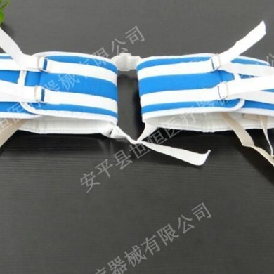 膝部约束带,膝部固定带 腿部固定带_简介