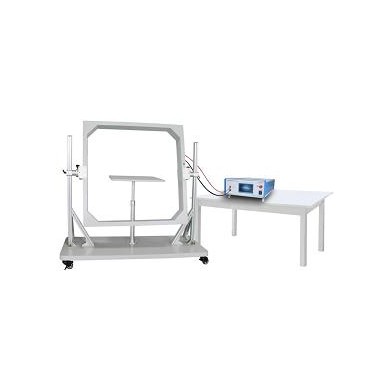 EMS61000-8K工频磁场发生器_简介