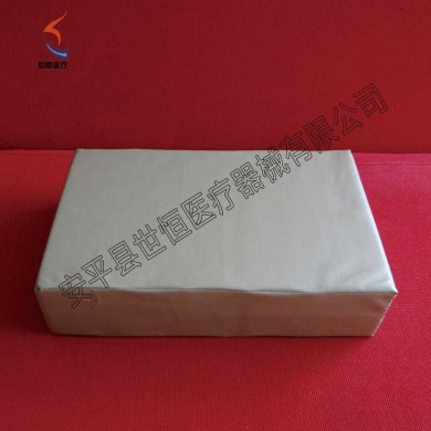 医用手术垫 方形海绵垫 方块体位垫_简介