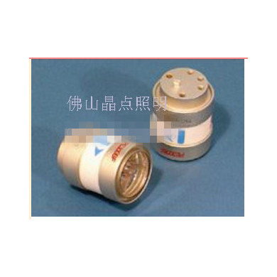 PE300BF_简介