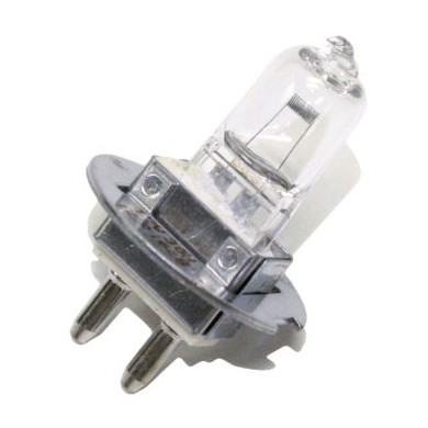 OSRAM灯泡 64260 12V 30W_简介