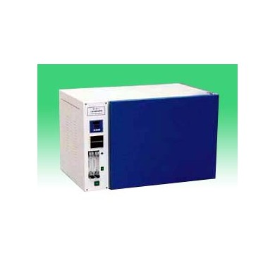 二氧化碳培养箱_简介