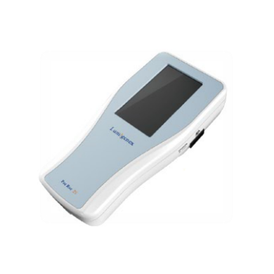 手持式时间分辨荧光免疫分析仪LTRIC-300_简介
