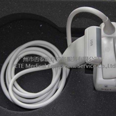 二手PHILIPS L12-5超声探头_简介
