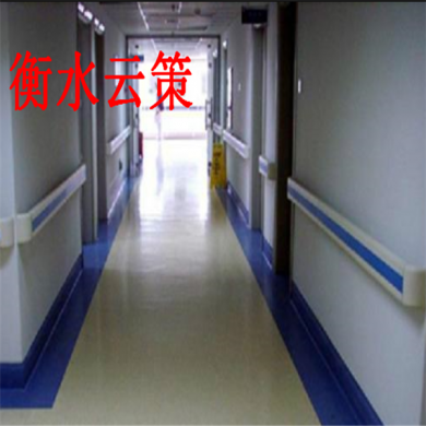 楼梯PVC扶手_简介
