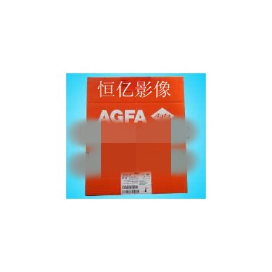 医用干式胶片_简介