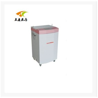 医用妇科冲洗器/医用冲洗机/双桶双枪冲洗器_简介