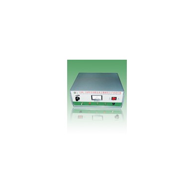 AB型多功能电离子微波综合手术治疗机_简介